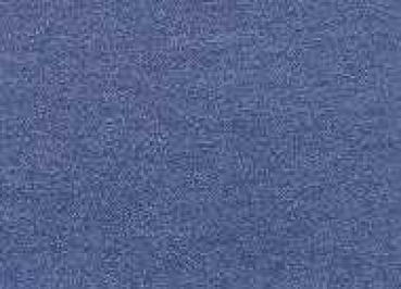 Papierquadrate Perlglanz saphire